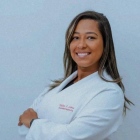 Dra. Talita Lima