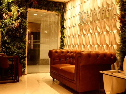 Carlos Portocarrero Sanchez-0