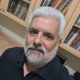 Wellington Luis Bessa