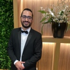 Dr. Walter Mendes Campos