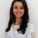 Camila Holanda Sartori Zancul