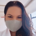 Dra. Viviani Maria Viana Gerken