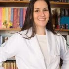 Dra. Leticia de Moraes Mosca