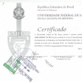 Ampliar imagem: certificate 8