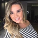 Nathalia Franco