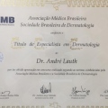 Ampliar imagem: certificate 1