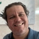 André Maia