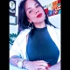 Flávia Guimarães Ventura