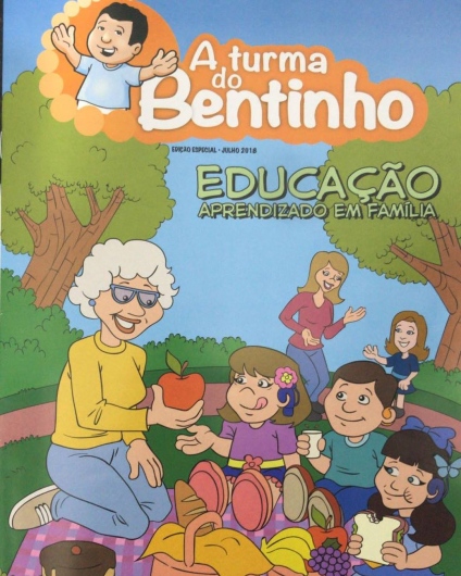 Paula Tardim Lopes-12