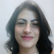 Paula Aparecida Ramos Silva