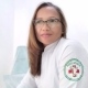 Rosilene Matias