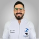 Vinicius Silva