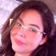 Kely Tavares De Oliveira