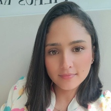 Aline Vargas Maia, Fonoaudiólogo Jaboatão Dos Guararapes