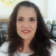 Claudia Buso