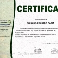 Ampliar imagem: certificate 229