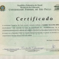 Ampliar imagem: certificate 4