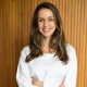 Luciana Barros Augé