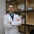 Dr. Vinícius Berticelli Tomazzoni