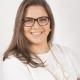 Valdira Rodrigues