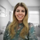 Juliana Lichtemberg