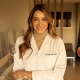 Flavia Vieira Meggetto