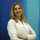 Viviane Fontanelli