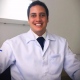 Edson Tinoco