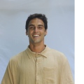 Leandro Barroco, Generalista Rio de Janeiro