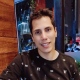 Guilherme Gustavo De Oliveira