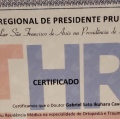 Ampliar imagem: certificate 3