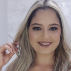  Rebeca Santana Souza