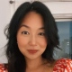 Juliana Kimina Horikawa