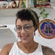 Hislania Fátima dos Santos Nóbrega