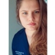 Maria Eduarda Moreira Ferreira
