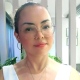 Luciellen Oliveira L. de Carvalho