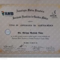 Ampliar imagem: certificate 2