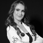 Dra. Angela Toniolli