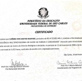 Ampliar imagem: certificate 6