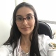 Priscilla Azevedo de Morais Castro Mafia