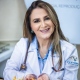 Viviane Rodrigues Melo