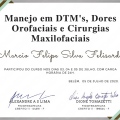 Ampliar imagem: certificate 3