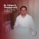 Felipe Varaschin Theodorovicz