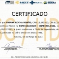 Ampliar imagem: certificate 2