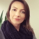 Josiane Giese
