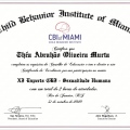 Ampliar imagem: certificate 4