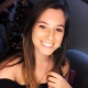 Olivia Pizetta Zordão