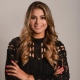 Michele Carolina de Araújo