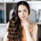 Dayse Caldeira