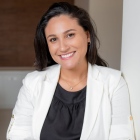  Mayara Oliveira Santiago